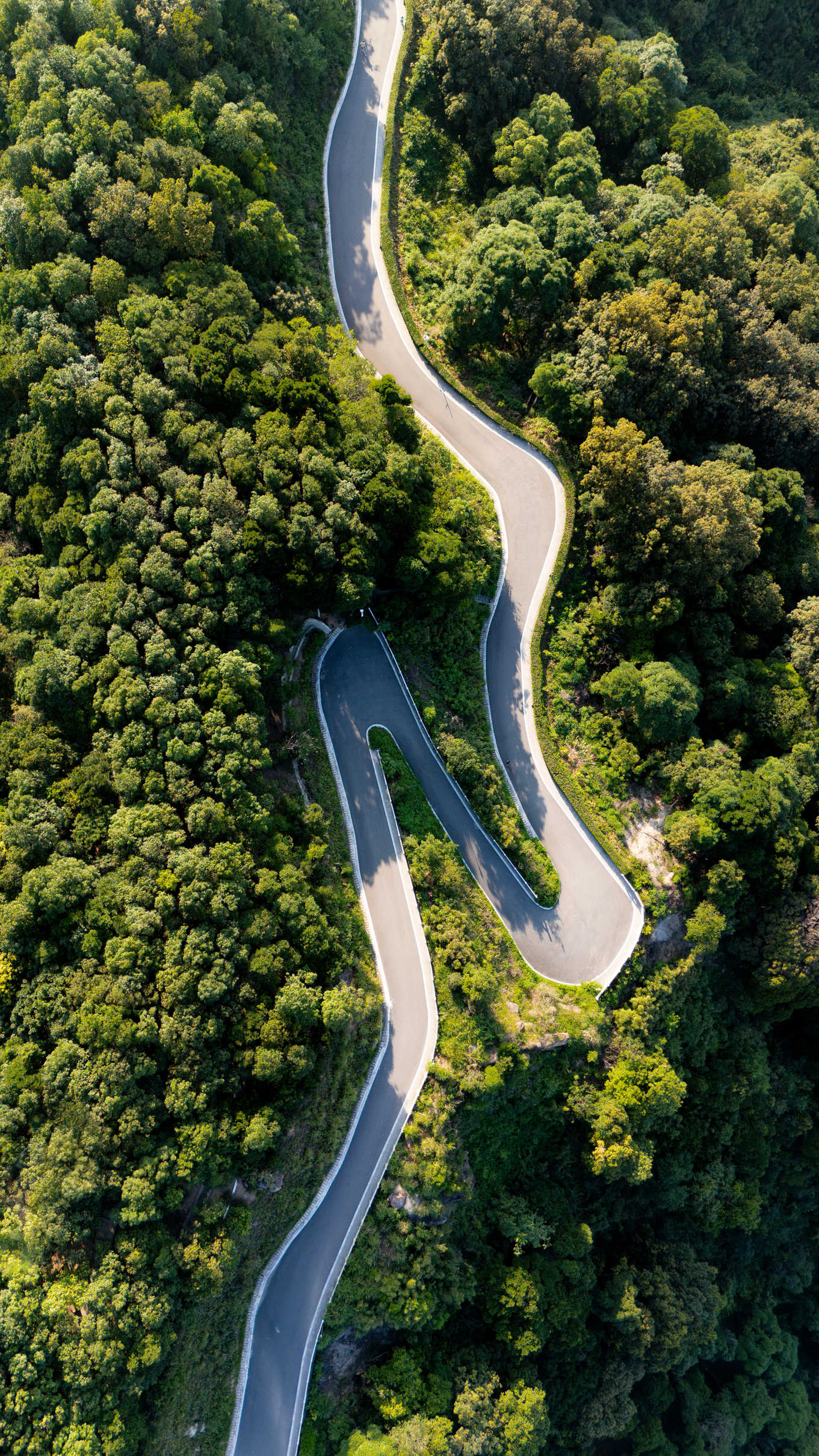 航拍系列 DJI_20250607175645_0608_D-已增强-降噪